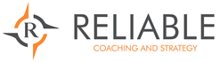 RELIABLE COACHING AND STRATEGY